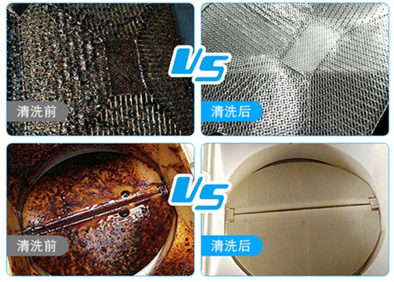 洗衣机维修上门：贴心服务开启快乐洗衣时光